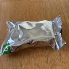 サンリオキャラクターズチョコボックス　タキシードサム