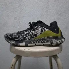 Item thumbnail for item bea904be-9bca-4a91-994f-3e97dc4e31ba