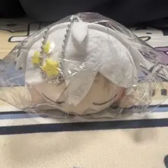 After the Rain Tour 2023 春音 まふまふ リングライト - メルカリ