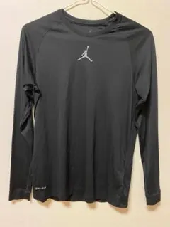NIKE ナイキ　ジョーダン　JORDAN トレーニングウェア　インナーのサムネイル