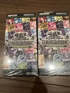 Item thumbnail for item 0613b48a-3b28-4cda-84bb-dd44ef2529c3