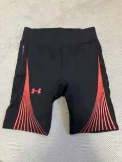 Item thumbnail for item cb094c6c-4ae9-48a0-9089-a37f86786979