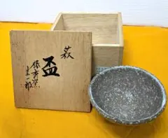 Item thumbnail for item 79b5b268-cc0a-457a-a712-c06a067ffda6