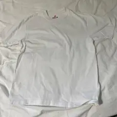 hanes beefy s