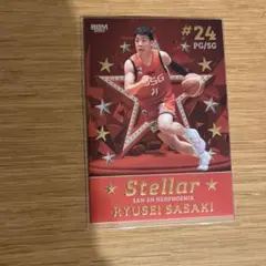 Item thumbnail for item 17168fcb-2dd4-4613-a292-95203d986a73