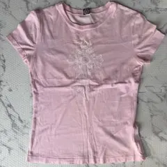 クロムハーツ　Tシャツ　サイズSのサムネイル