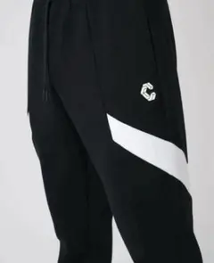 【新品未使用】CRONOS クロノス ブラック テーラードジャケット M しゅりなCRONOS クロノスナイロンジャケット ホワイトXL CRONOS