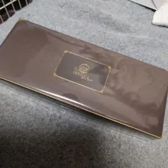ペレグレイス スキンエリクサー 30包入 4箱セット新品未開封 - メルカリ