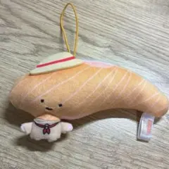 2026年最新】KIRIMIちゃん big ぬいぐるみの人気アイテム - メルカリ