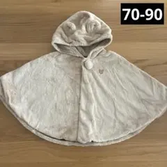 Item thumbnail for item 03a2f643-31dd-4880-9c9e-2046a14569b2