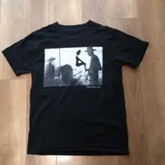イエナ　COUTURE D'ADAM　Ｔシャツのサムネイル