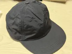 2025年最新】garbage キャップの人気アイテム - メルカリ