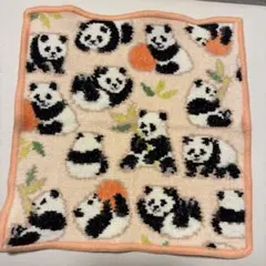 2025年最新】フェイラーハンカチパンダの人気アイテム - メルカリ