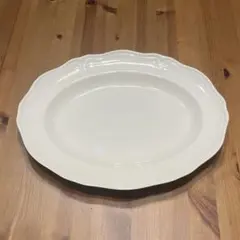 2025年最新】ウェッジウッド QUEEN's PLAINの人気アイテム