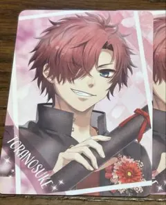 ふるや様 リクエスト 3点 まとめ商品