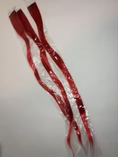 Item thumbnail for item be9078e1-4c09-4568-8787-8bea159bc4c2