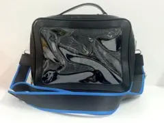 新品未開封】Ado 外に出なさい。いっしょにおでかけバッグ 通販限定 よ