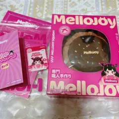 mel様 リクエスト 2点 まとめ商品