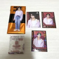 2025年最新】アクリルスタンドの人気アイテム - メルカリ