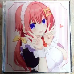 2026年最新】常磐華乃の人気アイテム - メルカリ