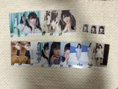 2025年最新】菅波美玲 生写真の人気アイテム - メルカリ