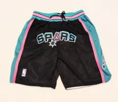 Item thumbnail for item cfea3761-3992-4b90-9ac0-a88a33d3c474