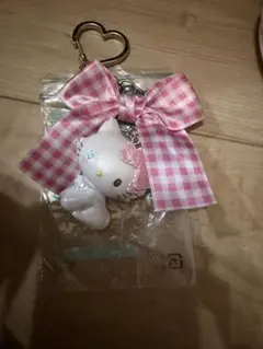 2026年最新】チャーミー・キティの人気アイテム - メルカリ