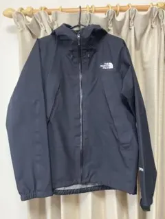 クライムライトジャケット Climb Light Jacket NP11503