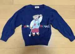 Item thumbnail for item 3e18dab8-08d7-4a45-8b00-69ed031ec1a0