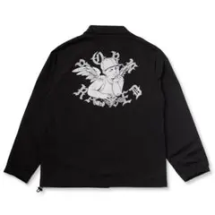 2026年最新】born x raised コーチジャケットの人気アイテム - メルカリ