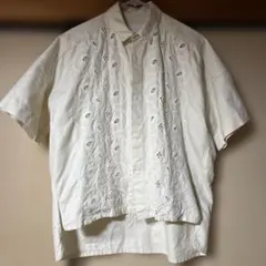 2025年最新】UNION LAUNCH シャツ・ブラウスの人気アイテム - メルカリ