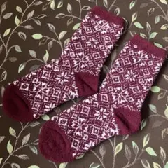 Item thumbnail for item 29f3d457-da14-4a94-8ae7-0f9c0728f1f6