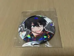 ‪‪A様 リクエスト 2点 まとめ商品