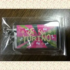 クリスマスガチャ YURINO