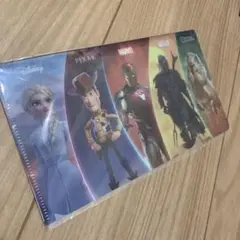 Item thumbnail for item 9776328e-ce24-4847-81eb-fa67c9c81c94