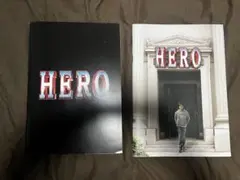 Item thumbnail for item cd6a679f-0573-4569-9e82-cb2043dbc658