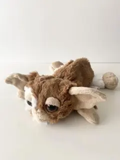 NICI トナカイ ペンケース 激レア - メルカリ