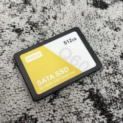 SSD 500G【送料無料】のサムネイル