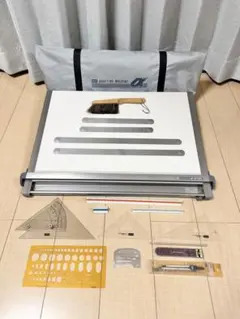 Item thumbnail for item c1d57d3d-b75a-4d2c-9489-72052a421fc3