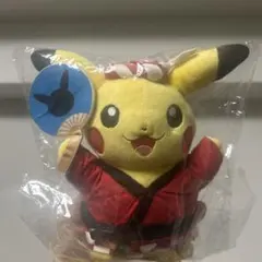 2025年最新】マンスリーピカチュウ ぬいぐるみの人気アイテム