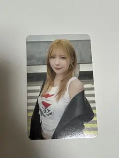 なおき様 リクエスト 2点 まとめ商品