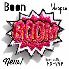 Item thumbnail for item 4b48565e-d28b-4167-844f-5652373bbc2a