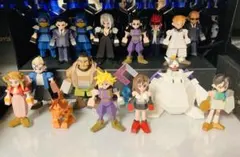 2025年最新】FF7一番くじの人気アイテム - メルカリ