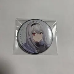 にじさんじ サーニャ 葛葉 缶バッジ - メルカリ