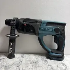 マキタ ハンマドリル HR163D 本体のみ | Mercari