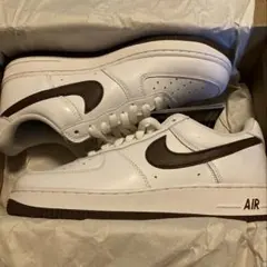 Item thumbnail for item 3c2e5f69-61d9-42f4-a6a6-f584b875ebc1