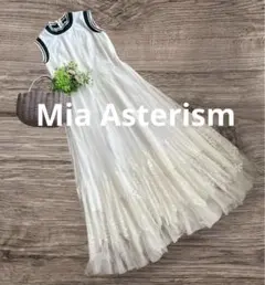 Item thumbnail for item 20fd67c5-72d0-4050-82df-f654cb251a82