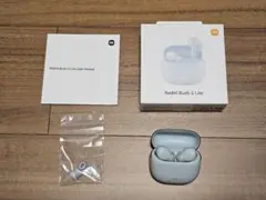 Redmi Buds 6 Lite(ブルー)