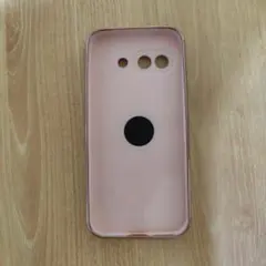 GooglePixel9用スマホカバー