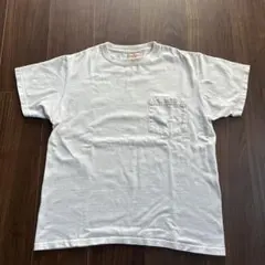 Goodwear Tシャツ アメリカ製のサムネイル